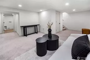 3037 21st Ave W, Seattle, WA 98199 - Photo 30