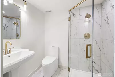 3037 21st Avenue W, Seattle, WA 98199 - Photo 32