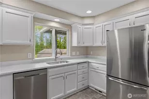 2210 Grade Rd, Lake Stevens, WA 98258 - Photo 14