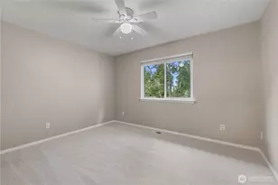 2210 Grade Rd, Lake Stevens, WA 98258 - Photo 24