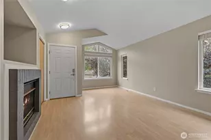 2210 Grade Rd, Lake Stevens, WA 98258 - Photo 10