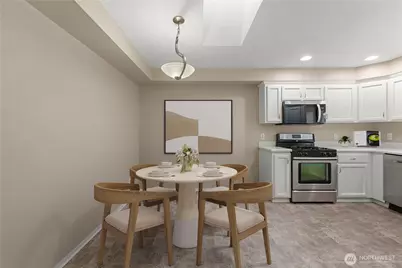 2210 Grade Road #2, Lake Stevens, WA 98258 - Photo 8