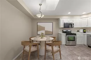 2210 Grade Rd, Lake Stevens, WA 98258 - Photo 8