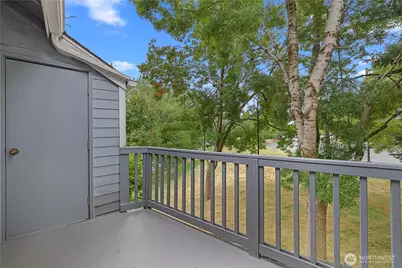 2210 Grade Road #2, Lake Stevens, WA 98258 - Photo 22