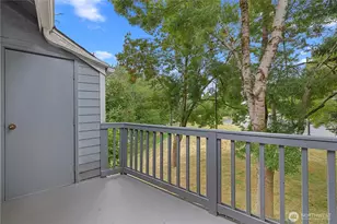 2210 Grade Rd, Lake Stevens, WA 98258 - Photo 22