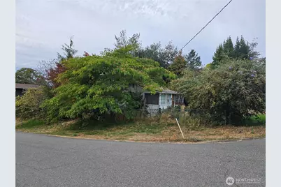 15257 9th Avenue SW, Burien, WA 98166 - Photo 2