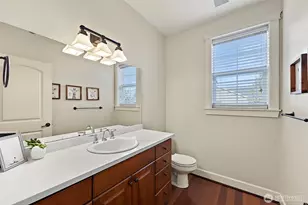867 Spaulding Cir, Buckley, WA 98321 - Photo 18