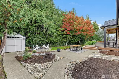 867 Spaulding Circle, Buckley, WA 98321 - Photo 36
