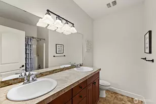 867 Spaulding Cir, Buckley, WA 98321 - Photo 20