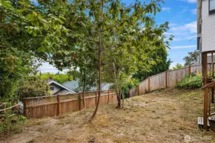 440 26th Ave E, Seattle, WA 98112 - Photo 26