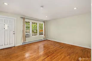 440 26th Ave E, Seattle, WA 98112 - Photo 12