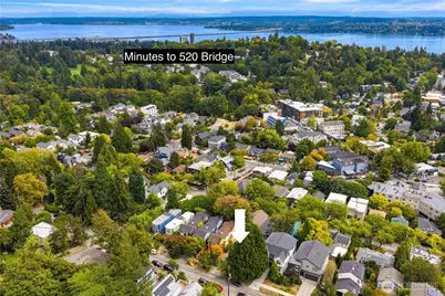 440 26th Avenue E, Seattle, WA 98112 - Photo 34