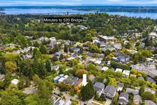 440 26th Ave E, Seattle, WA 98112 - Photo 34