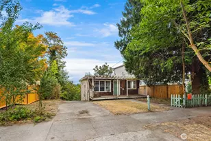 440 26th Ave E, Seattle, WA 98112 - Photo 36