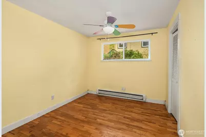 440 26th Avenue E, Seattle, WA 98112 - Photo 20