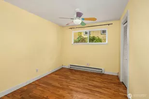 440 26th Ave E, Seattle, WA 98112 - Photo 20