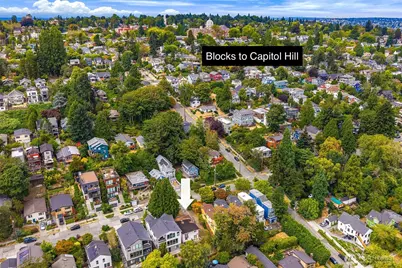 440 26th Avenue E, Seattle, WA 98112 - Photo 30