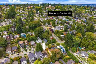 440 26th Ave E, Seattle, WA 98112 - Photo 30