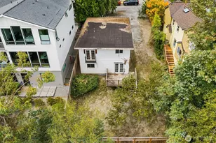 440 26th Ave E, Seattle, WA 98112 - Photo 28