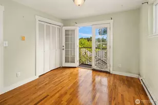 440 26th Ave E, Seattle, WA 98112 - Photo 16