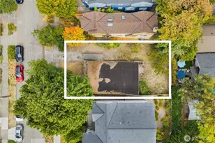 440 26th Ave E, Seattle, WA 98112 - Photo 2