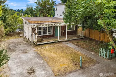 440 26th Avenue E, Seattle, WA 98112 - Photo 6