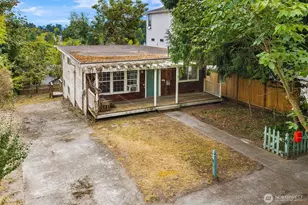 440 26th Ave E, Seattle, WA 98112 - Photo 6