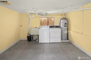 440 26th Ave E, Seattle, WA 98112 - Photo 24