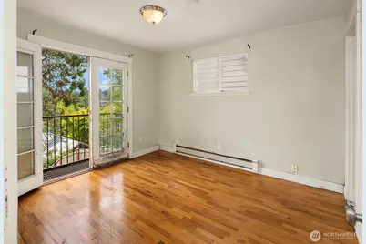 440 26th Avenue E, Seattle, WA 98112 - Photo 18