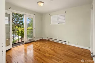 440 26th Ave E, Seattle, WA 98112 - Photo 18