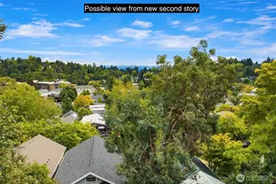 440 26th Ave E, Seattle, WA 98112 - Photo 8