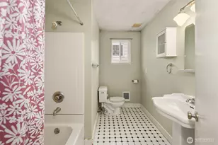 440 26th Ave E, Seattle, WA 98112 - Photo 22