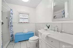 8291 Doone Ave SE, Snoqualmie, WA 98065 - Photo 18