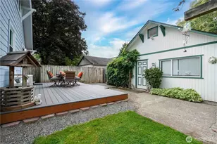 8291 Doone Ave SE, Snoqualmie, WA 98065 - Photo 32