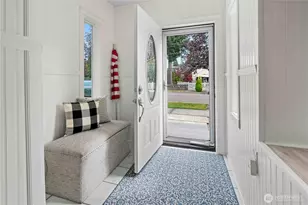 8291 Doone Ave SE, Snoqualmie, WA 98065 - Photo 4