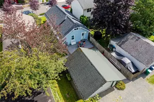 8291 Doone Ave SE, Snoqualmie, WA 98065 - Photo 36