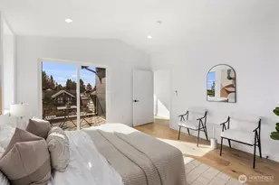 520 N 102nd St, Seattle, WA 98133 - Photo 12