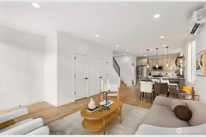 520 N 102nd Street, Seattle, WA 98133 - Photo 6