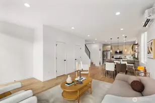 520 N 102nd St, Seattle, WA 98133 - Photo 6