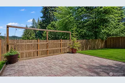 16533 2nd Park SE, Bothell, WA 98012 - Photo 4