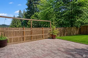 16533 2nd Park SE, Bothell, WA 98012 - Photo 4
