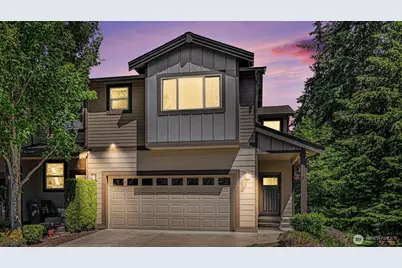 16533 2nd Park SE, Bothell, WA 98012 - Photo 30