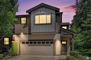 16533 2nd Park SE, Bothell, WA 98012 - Photo 30