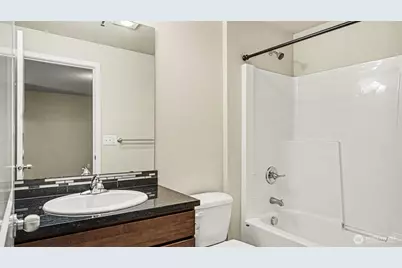 16533 2nd Park SE, Bothell, WA 98012 - Photo 26