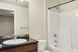 16533 2nd Park SE, Bothell, WA 98012 - Photo 26