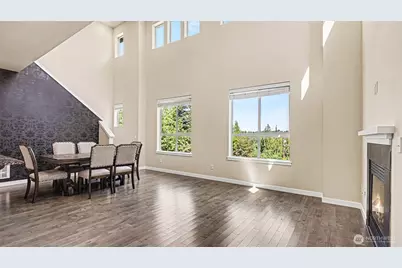 16533 2nd Park SE, Bothell, WA 98012 - Photo 8