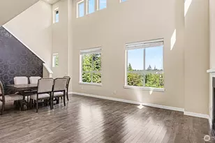 16533 2nd Park SE, Bothell, WA 98012 - Photo 8