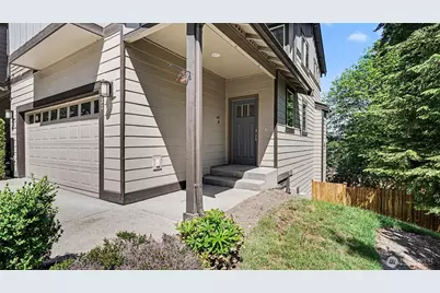 16533 2nd Park SE, Bothell, WA 98012 - Photo 2