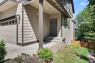 16533 2nd Park SE, Bothell, WA 98012 - Photo 2