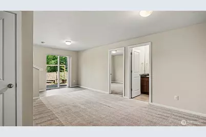 16533 2nd Park SE, Bothell, WA 98012 - Photo 24